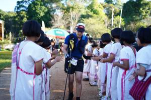 BIB: 771
                            <button type="button" onclick="openModal(18988221)" class="btn btn-primary btn-sm float-right btn-popup" data-toggle="modal" data-target=".modal-high-quality">
                        <i class="fas fa-shopping-cart"></i> Add to Cart
                    </button>
                                            <button type="button" onclick="isThisMe(18988221, true)" class="btn btn-success btn-sm float-right btn-popup btn-isme hidden" data-toggle="tooltip" data-placement="bottom" title="นี่คือรูปของคุณใช่ไหม คลิกที่นี่เพื่อเอาเข้าอัลบั้ม">
                        <i class="fas fa-plus"></i> Add to album
                    </button>
                    <button type="button" onclick="isThisMe(18988221, false)" class="btn btn-warning btn-sm float-right btn-popup btn-isnotme hidden">
                        <i class="fas fa-ban"></i> Remove from album
                    </button>